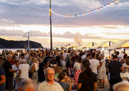 Ribiški praznik_Foto Magic (47)